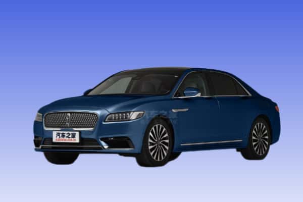 克孜勒苏州回收二手车