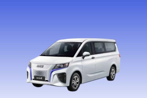 克孜勒苏州回收高档轿车