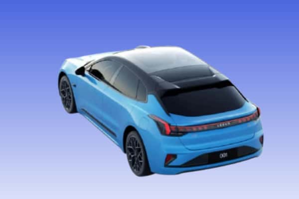 克孜勒苏州回收公司车