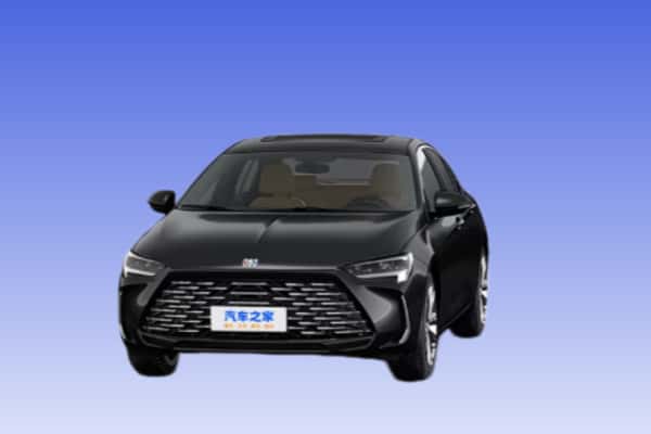 克孜勒苏州寄卖国产汽车