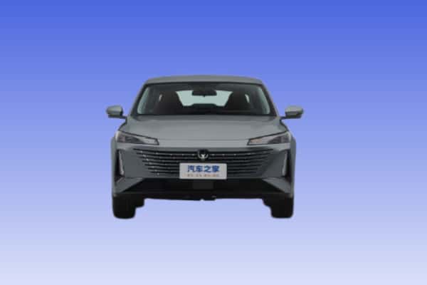 克孜勒苏州寄卖轿跑汽车