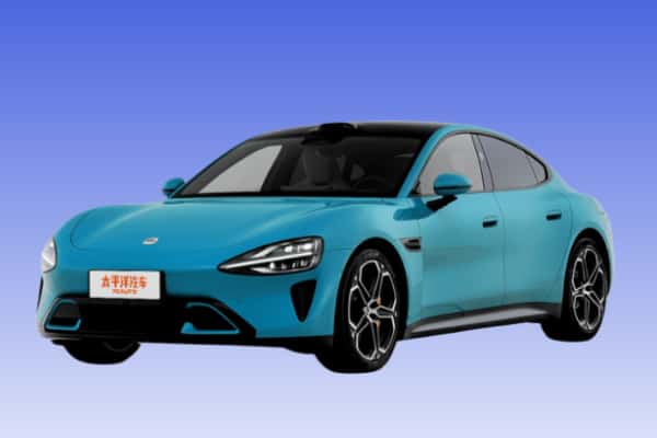 克孜勒苏州抵押汽车