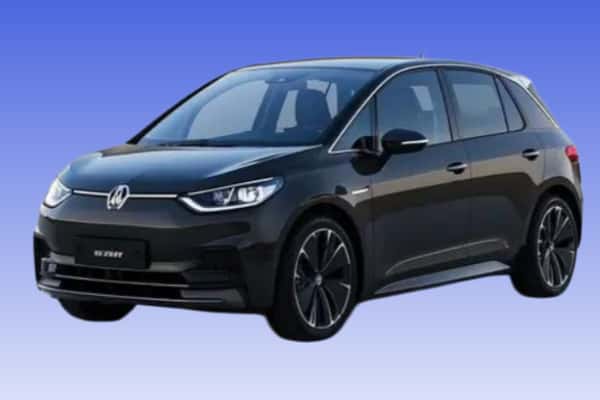 克孜勒苏州回收微型汽车