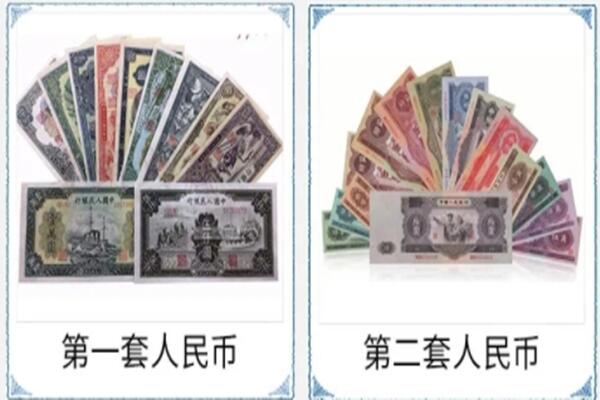 克孜勒苏州回收旧币