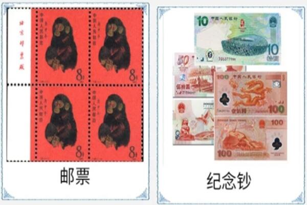 克孜勒苏州回收邮票