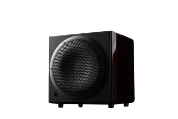 克孜勒苏州回收低音炮音箱