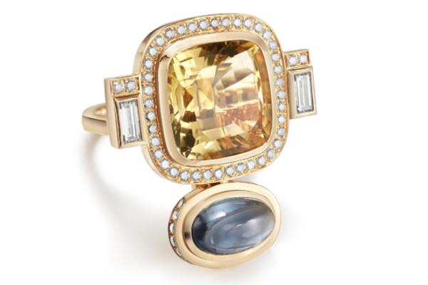 克孜勒苏州回收爱马仕戒子
