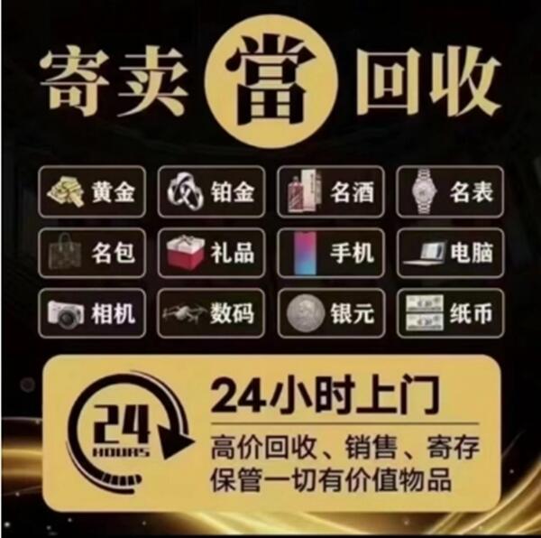 克孜勒苏州抵押汽车