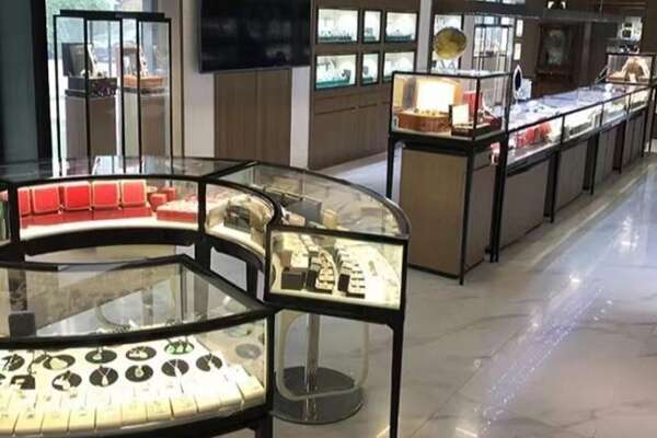 克孜勒苏州奢侈品回收